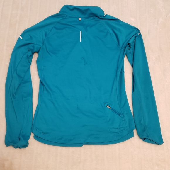 BOGO Free🦋 Nike Dri-Fit 1/2 Zip Athletic Top - Picture 12 of 15